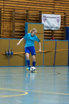 Bild 178 - Dodenhof Cup